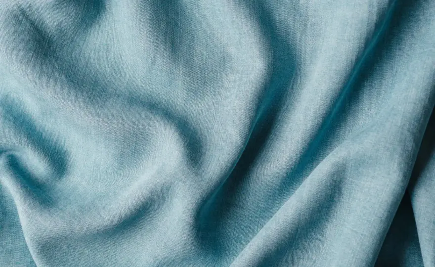 Viscose, Modal, Lyocell - Décryptez ces fibres pour mieux acheter