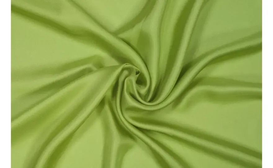 Sergé - Le secret d'un tissu durable et polyvalent
