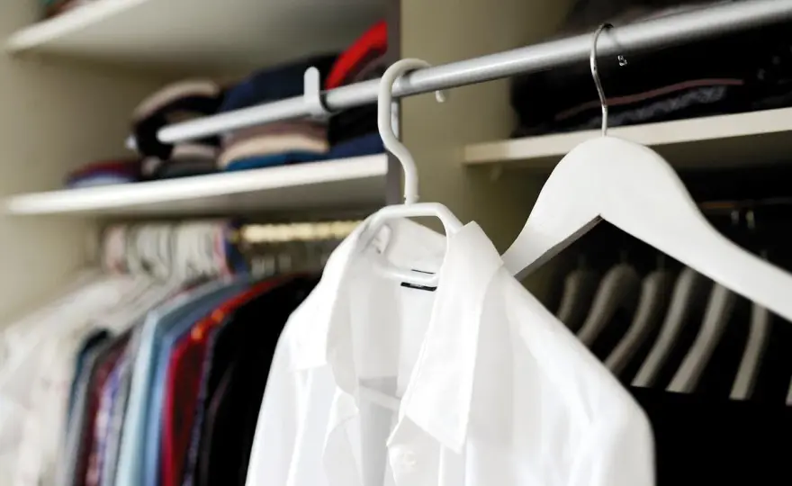 Polyester et PES - Démêlez le vrai du faux sur les étiquettes