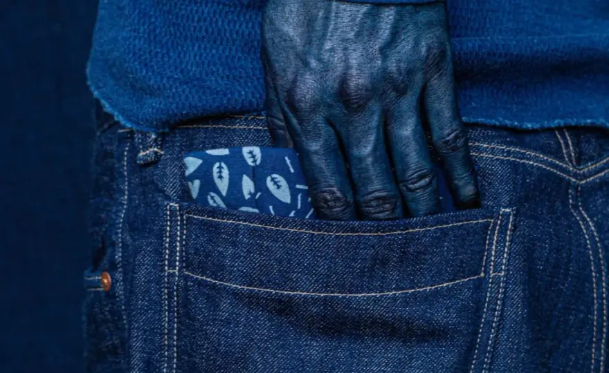 Teinture textile - Maîtrisez le processus, assurez la qualité