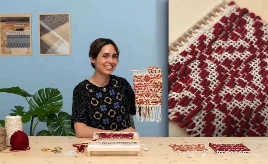 Artisanat textile - Maîtrisez les secrets de la qualité