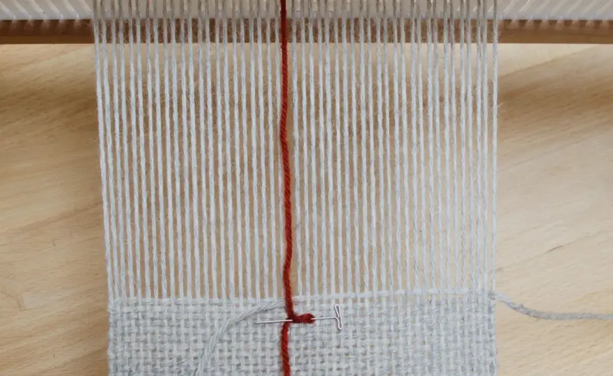 Technique de tissage - Comprendre les armures et éviter les défauts