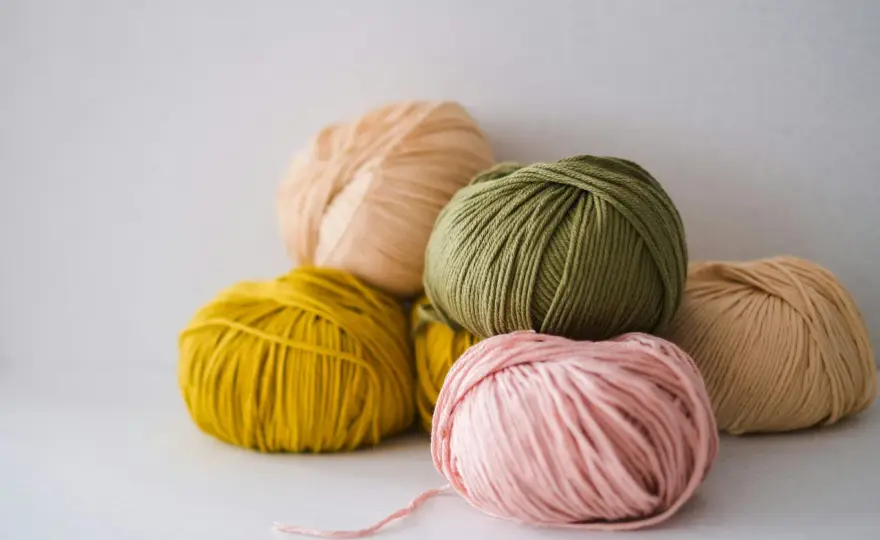 Nylon - Atouts, limites et comment bien le choisir