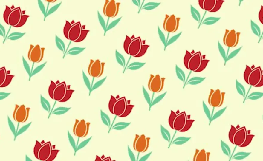 Motifs Photoshop - Créez des designs parfaits, évitez les erreurs