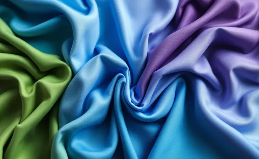 Viscose - Le guide pour bien choisir et éviter les erreurs