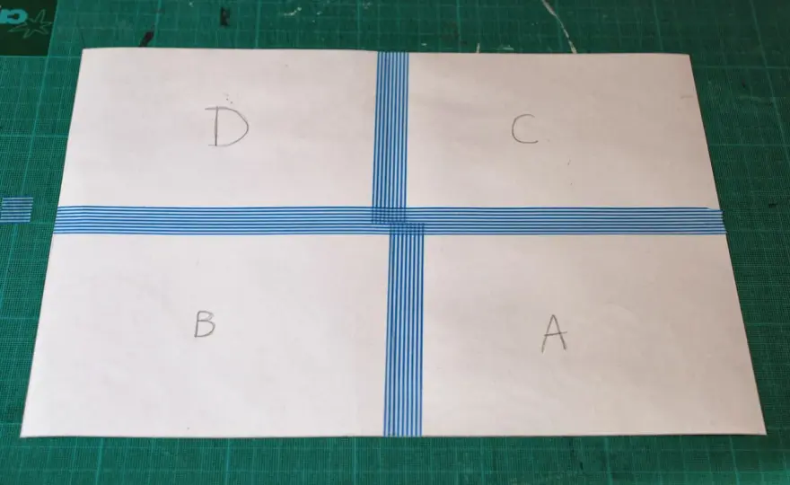 Comment créer un motif décoratif qui fonctionne vraiment ?