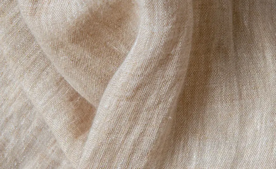 Lin textile - Comment reconnaître un lin de qualité ?