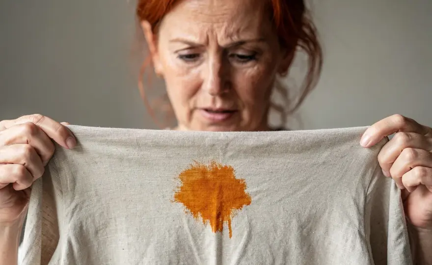 La peinture part-elle au lavage ? Évitez les erreurs fatales.