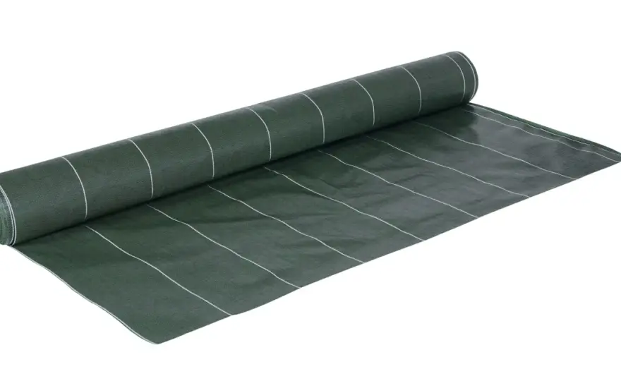 Toile tissée - Comprendre sa fabrication et juger sa qualité